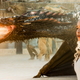 Image: HBO